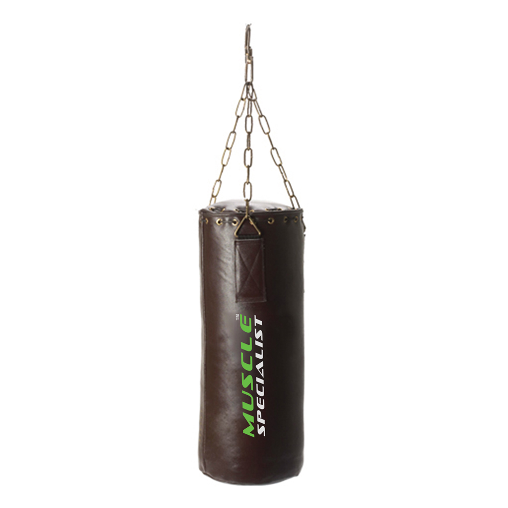 Professional Punching Bag